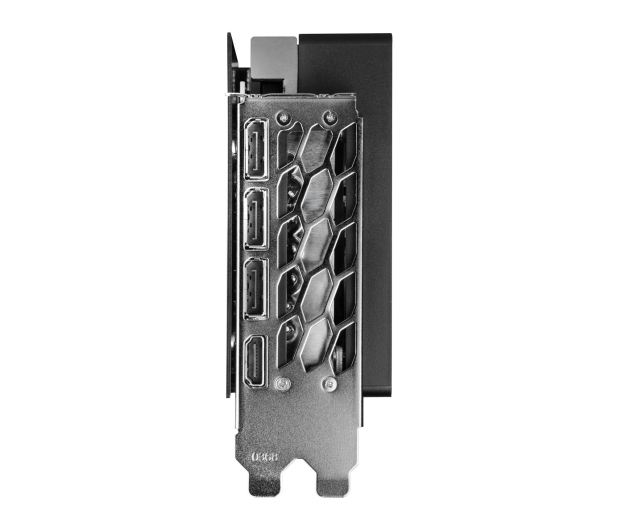 KFA2 GeForce RTX 5070 Ti 1-Click OC 16GB GDDR7 DLSS4 - 1327401 - zdjęcie 4